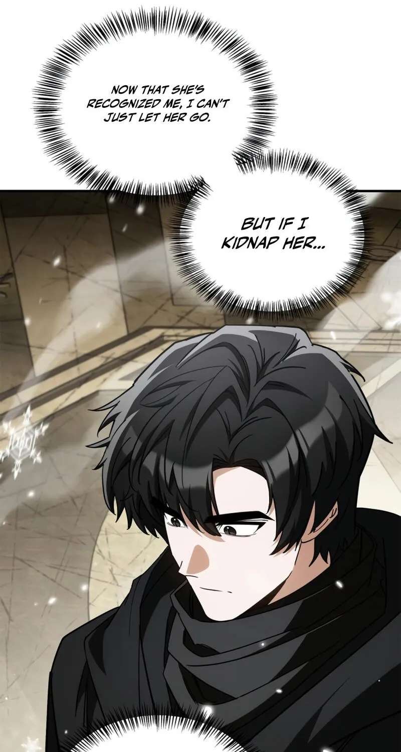 Too Many Heroes for the Demon Lord Chapter 45 - page 79