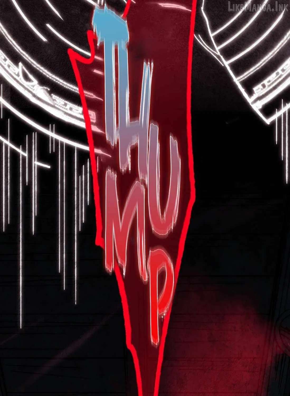 I’m Really Not The Demon God’s Lackey Chapter 198 - page 47