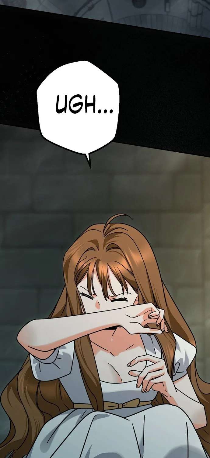 I Can See the Heroines’ Story Titles Chapter 38 - page 21