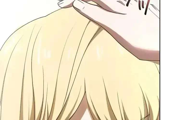Don’t Obsess Over the Fake Princess! Chapter 38 - page 51