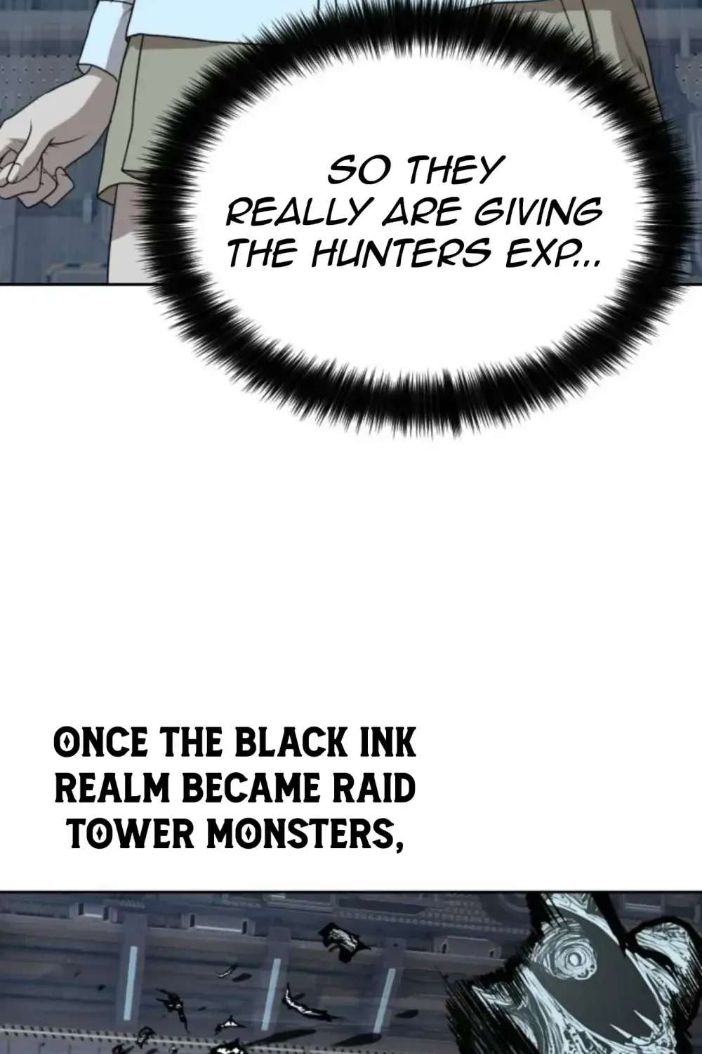 Winning With Drawings Chapter 6 - page 164