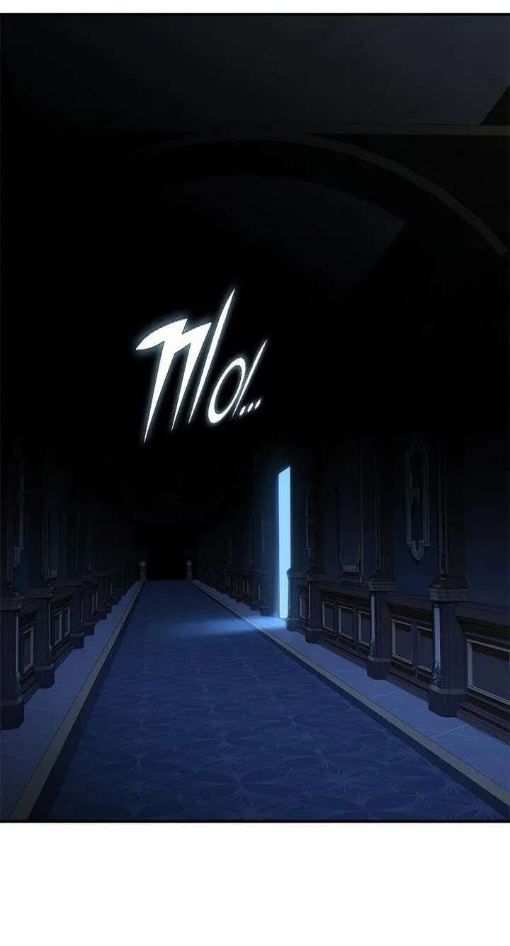 There's No Such Thing as a Bad Lady Chapter 39 - page 34