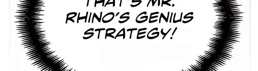 Wall Street Genius's Time-Limited Investment Method Chapter 9 - page 210