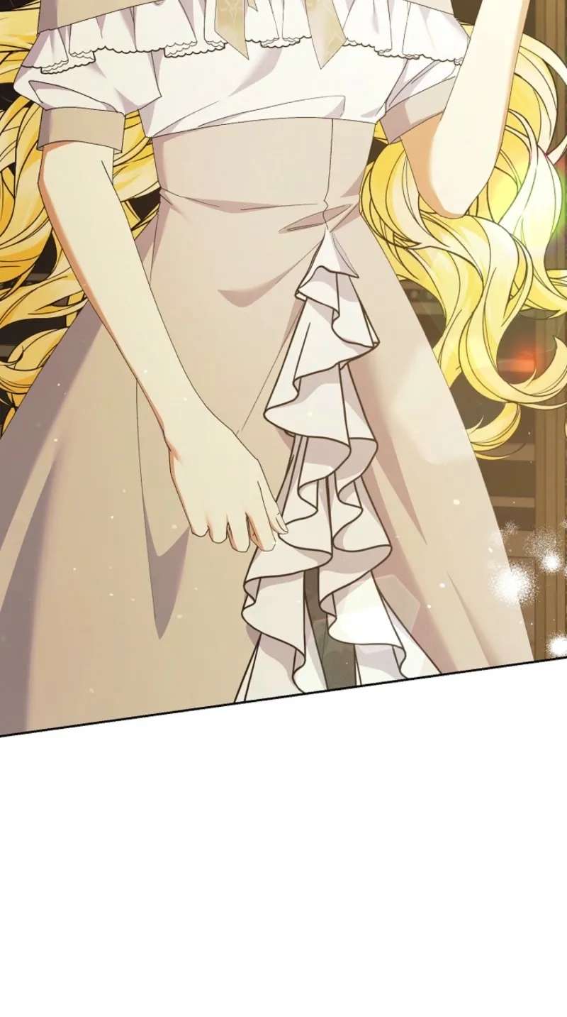 I Became the Servant That Was Obsessed by the Crown Prince Chapter 54 - page 97