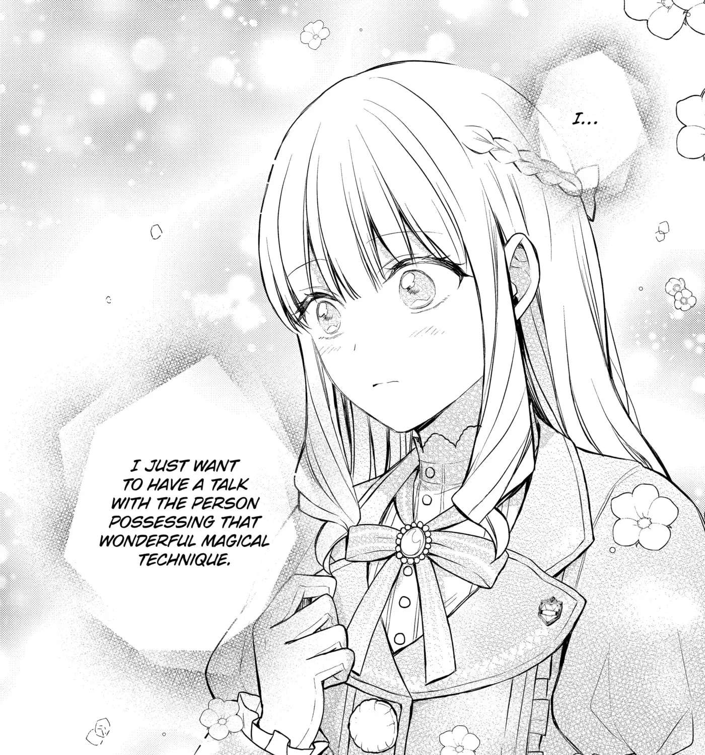 Botsuraku Reijou no Okinimesu mama ~Konyaku Haki Sareta node Houseki Kanteishi to Shite Dokuritsu Shimasu~ Chapter 14 - page 109