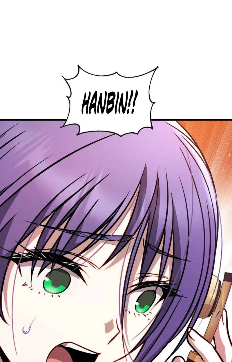 I'm Quitting Everything and Selling Cola Chapter 14 - page 73