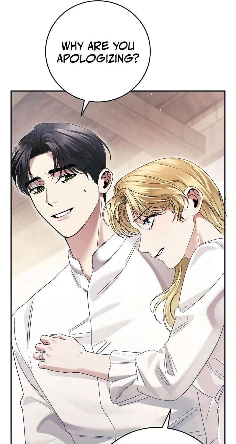 Please Forget Me Chapter 42 - page 86