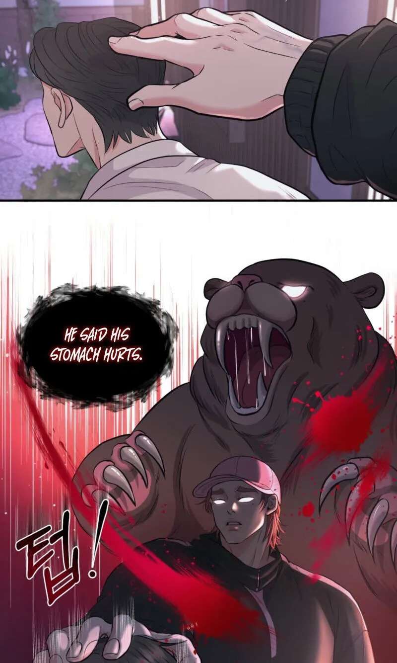 To Each His Own (Mulkkachi) Chapter 26 - page 44