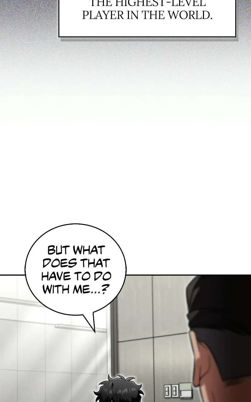 A Wimp’s TowerStrategy Guide Chapter 26 - page 46