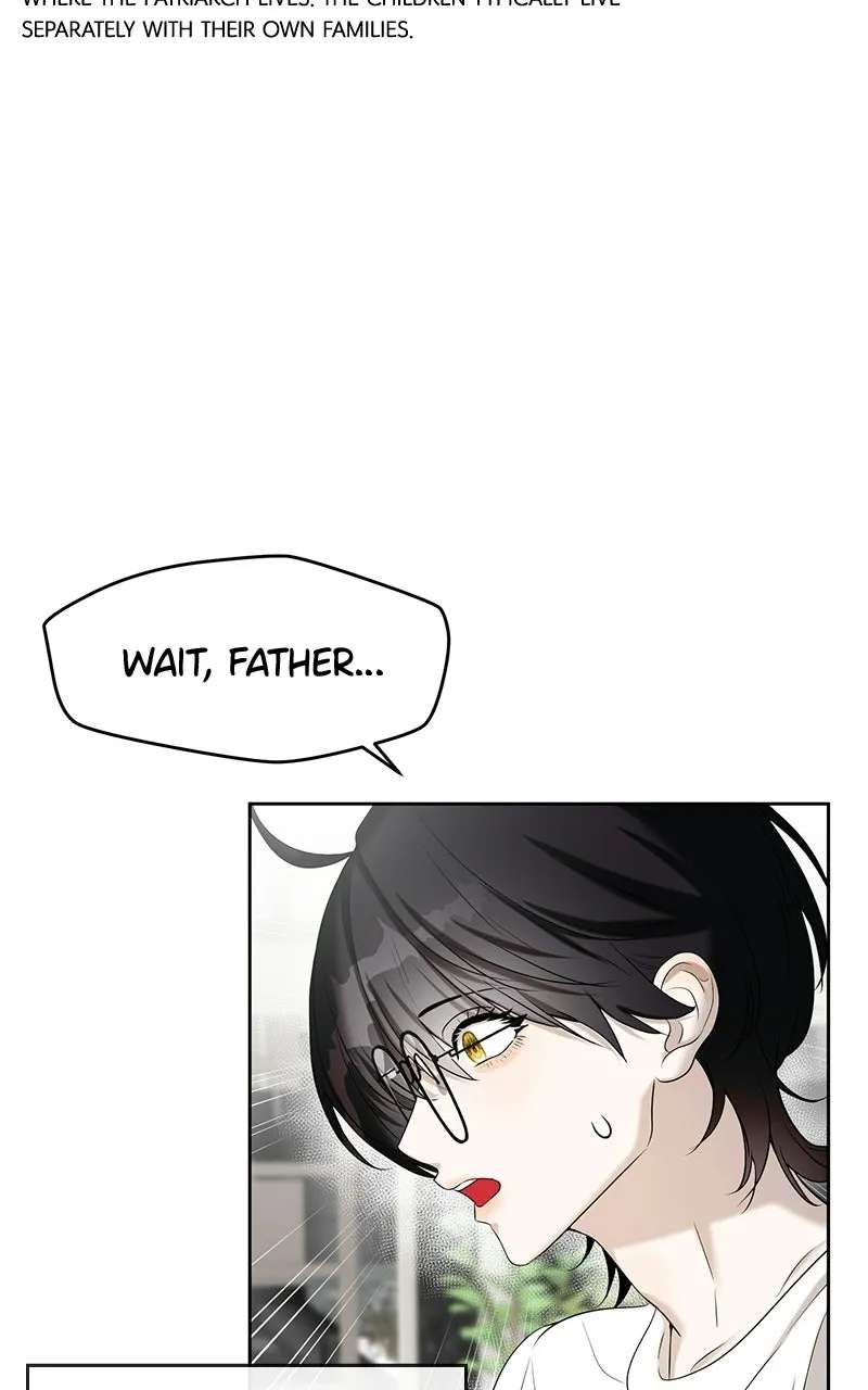 How to Win Overan Alpha Male Chapter 2 - page 67