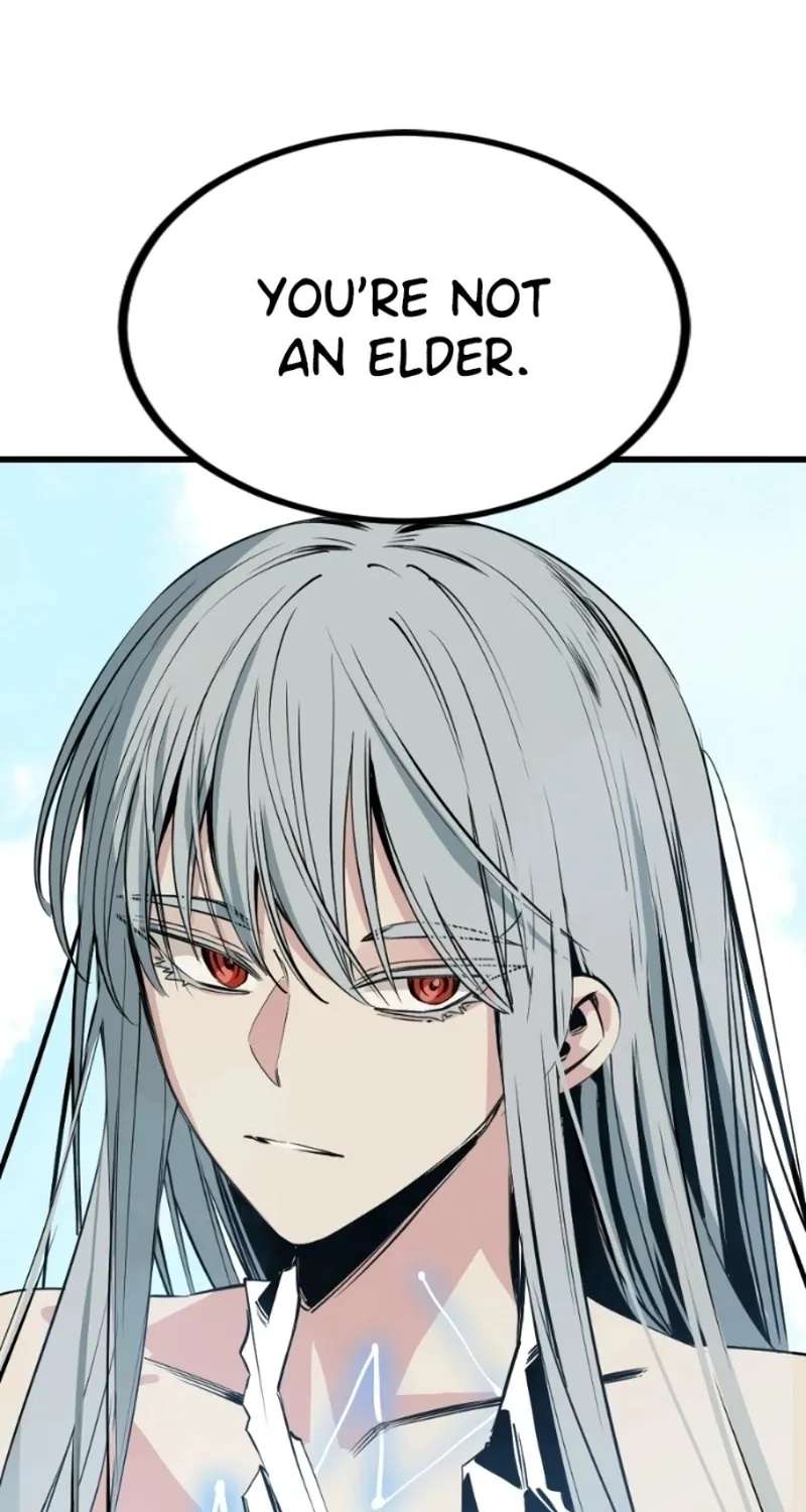 Hero Killer Chapter 287 - page 3
