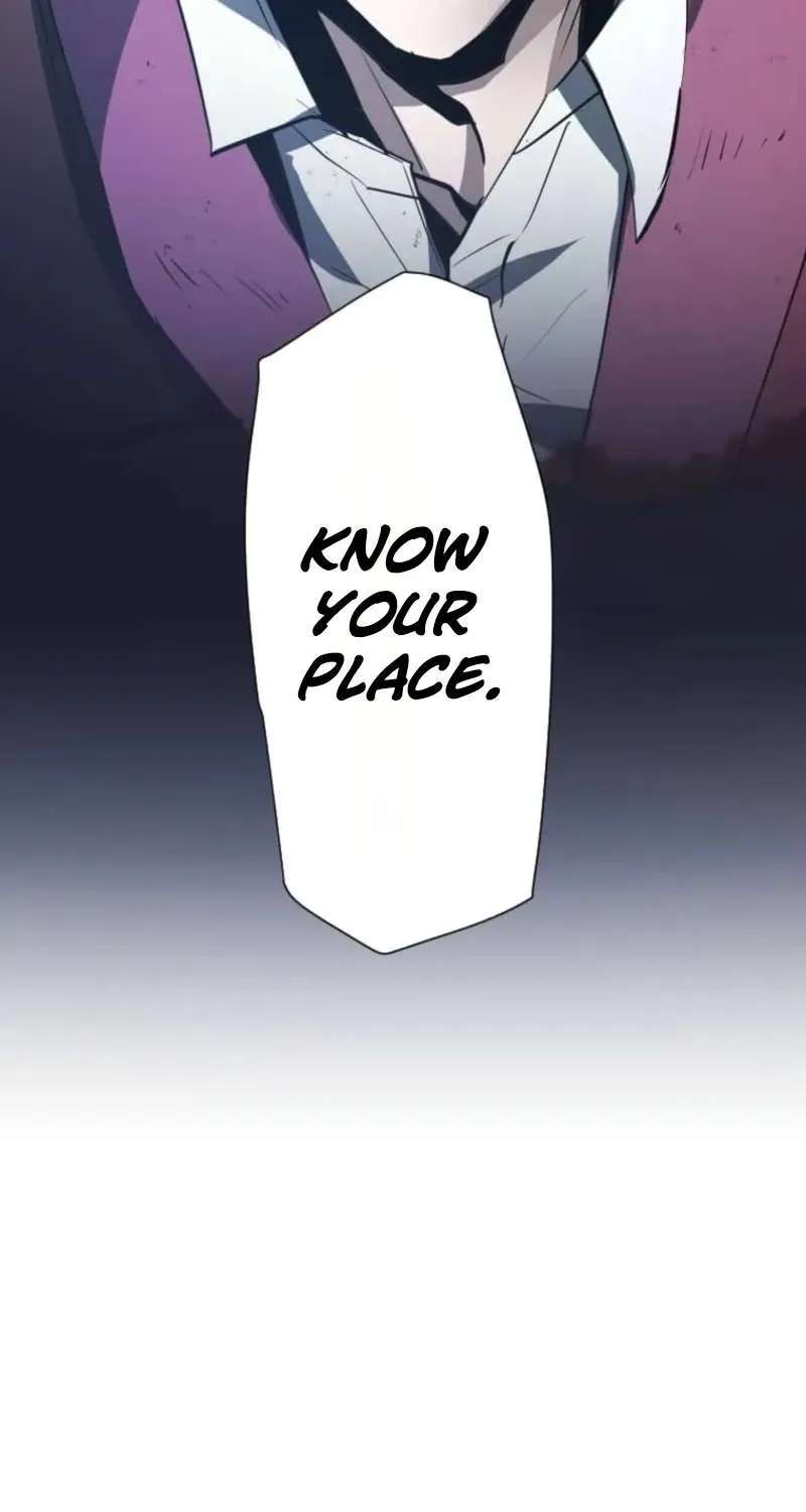 Reverse Tower Dungeon Chapter 99 - page 87