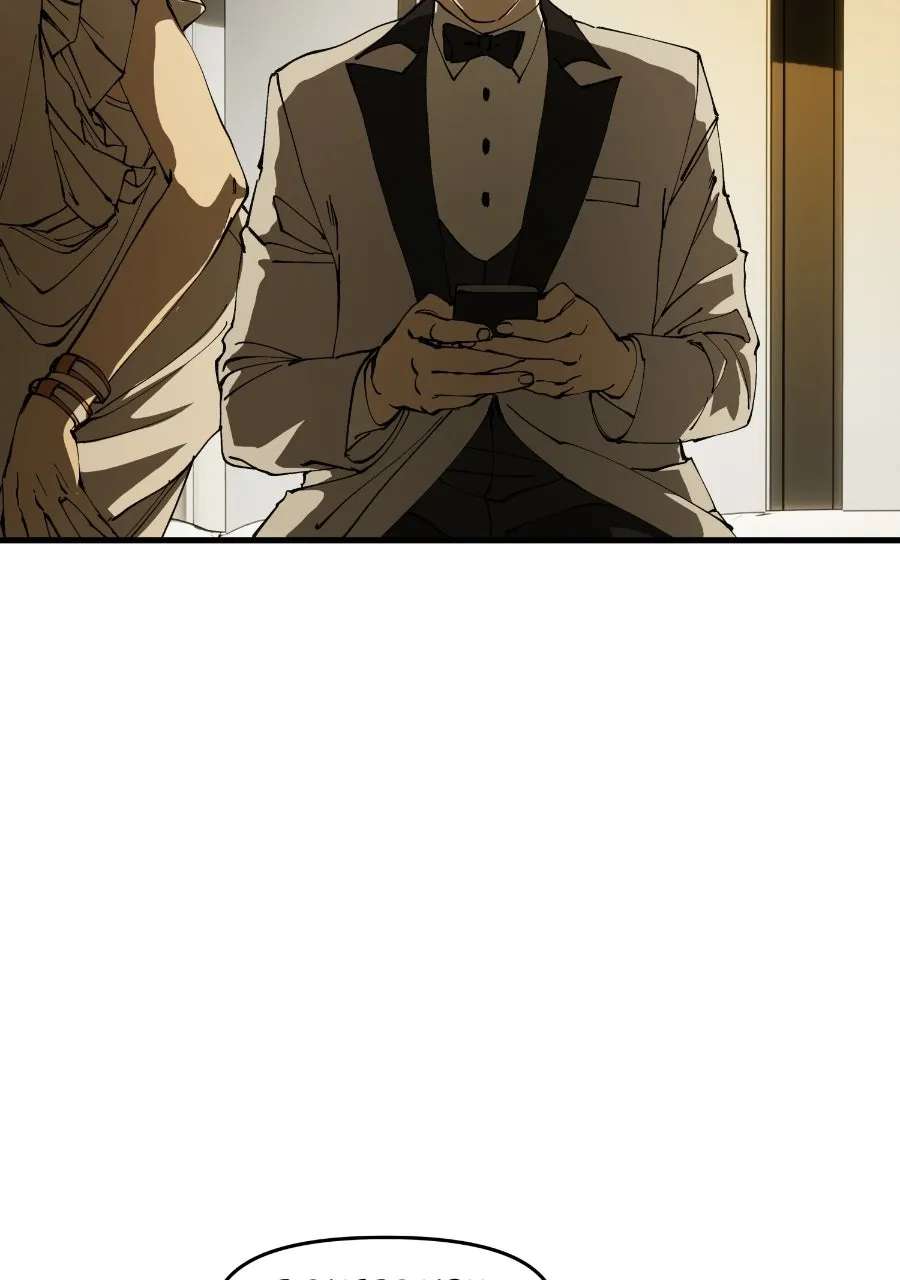 I Love Yoo Chapter 301 - page 29