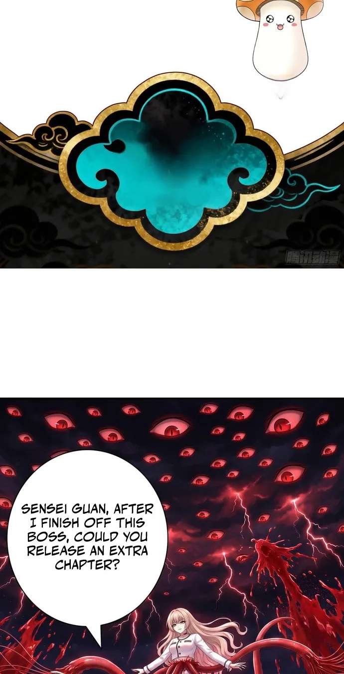 Summon the famous generals of the Three Kingdoms, I will be the Prime Minister of Dongying Chapter 20 - page 3