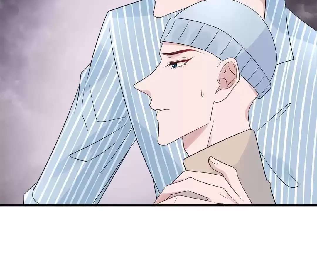 Reborn- deceiving my financial backing husband Chapter 76 - page 12