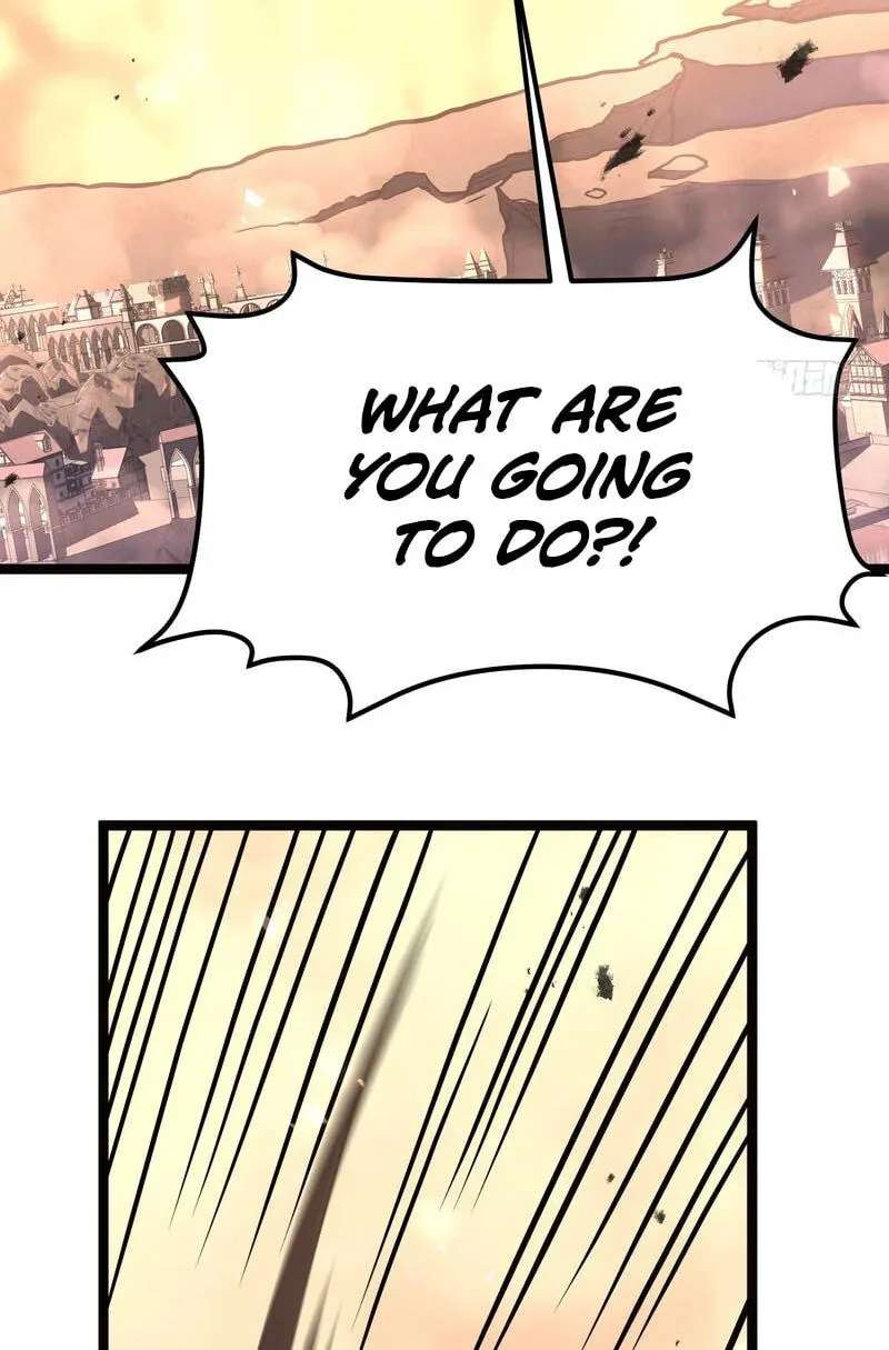 Mirror World:God-Tier Revenge Chapter 64 - page 105