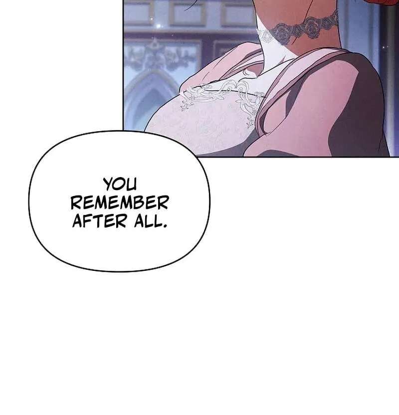 Regarding the Perfect Revenge Chapter 34 - page 50