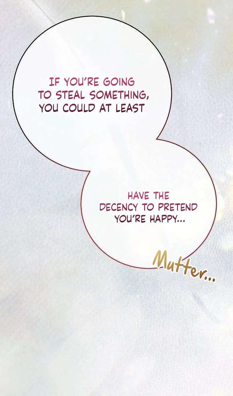 I Had My Position as a Wife Stolen by My Twin Chapter 19 - page 112
