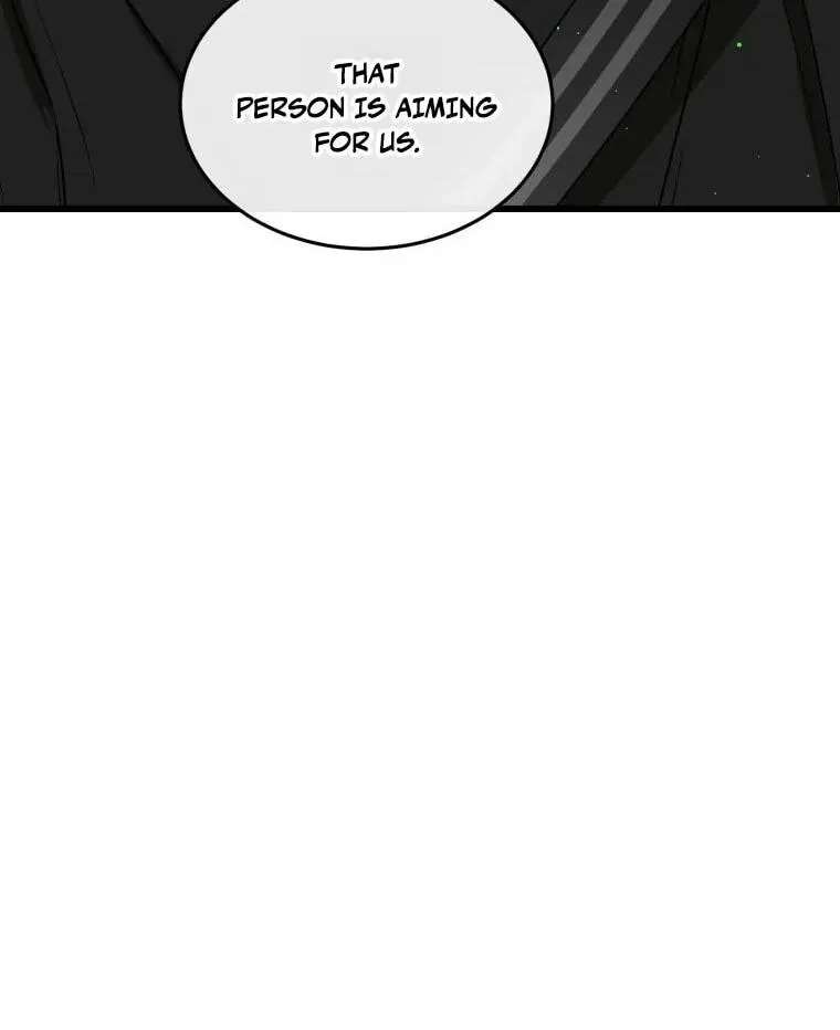 The Worse It Is, the Better It Tastes Chapter 36 - page 88