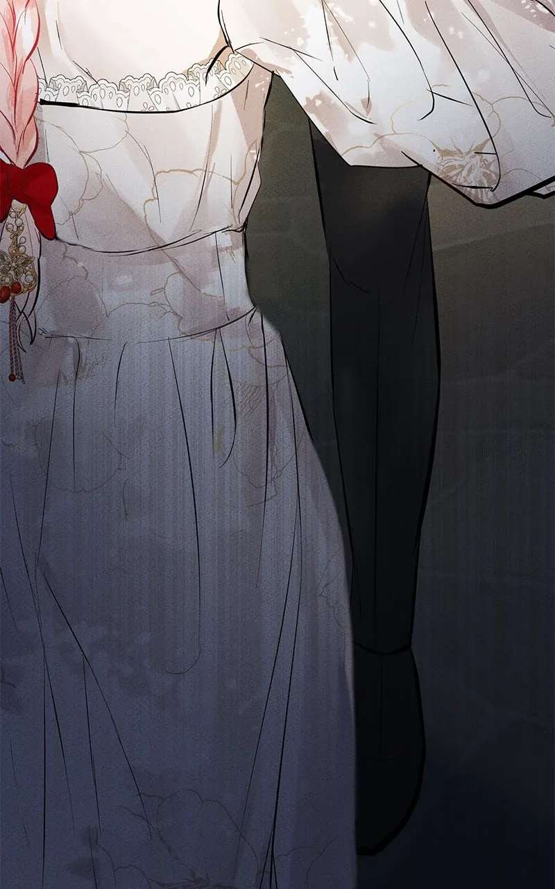 Time To Call OffThis Engagement Chapter 5 - page 125