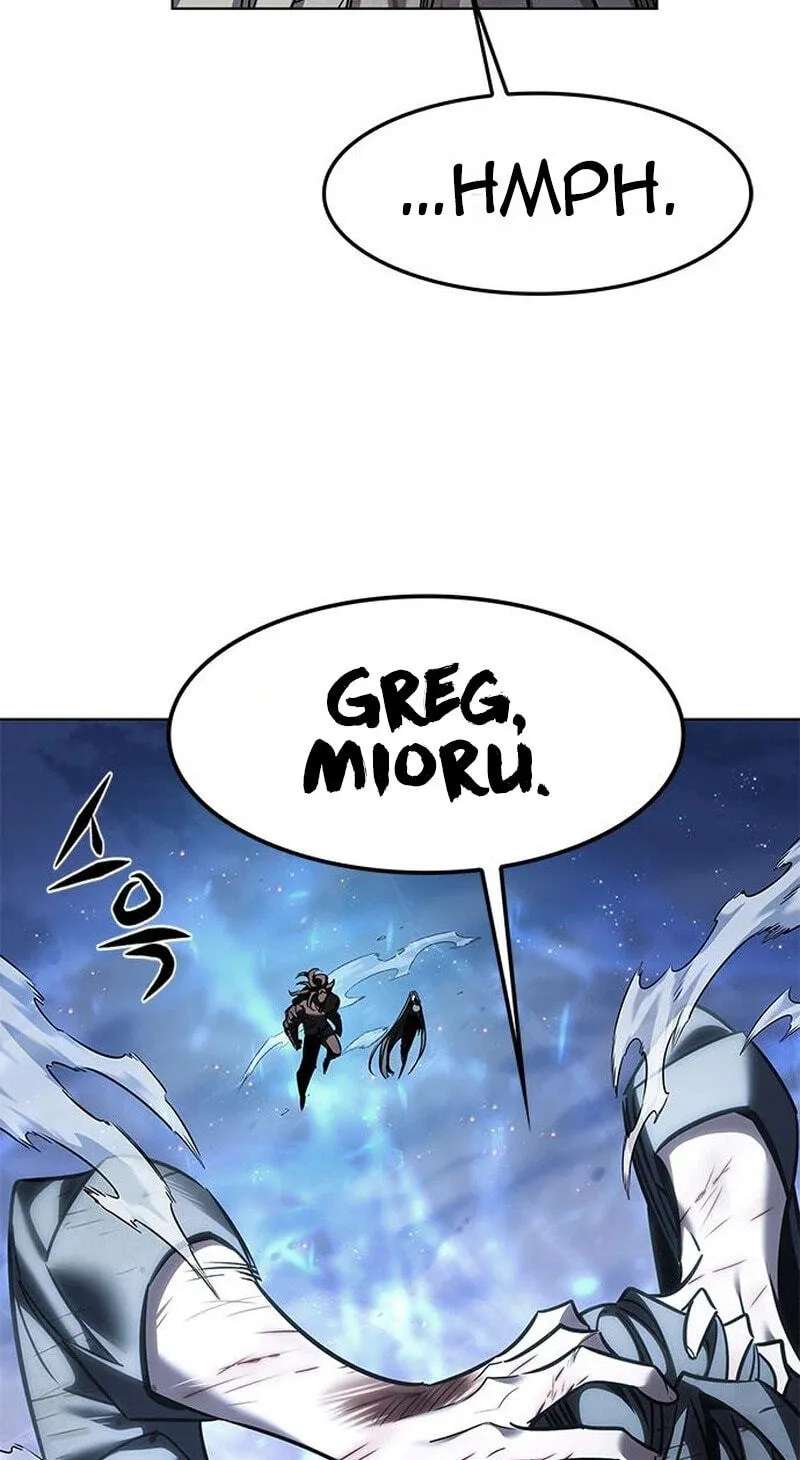 Eleceed Chapter 422 - page 59