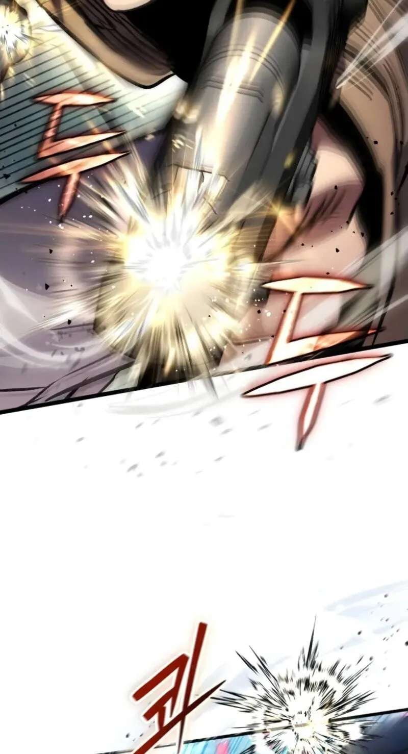 The Heavenly Demon's Broadcast From the Demon Realm Chapter 19 - page 35