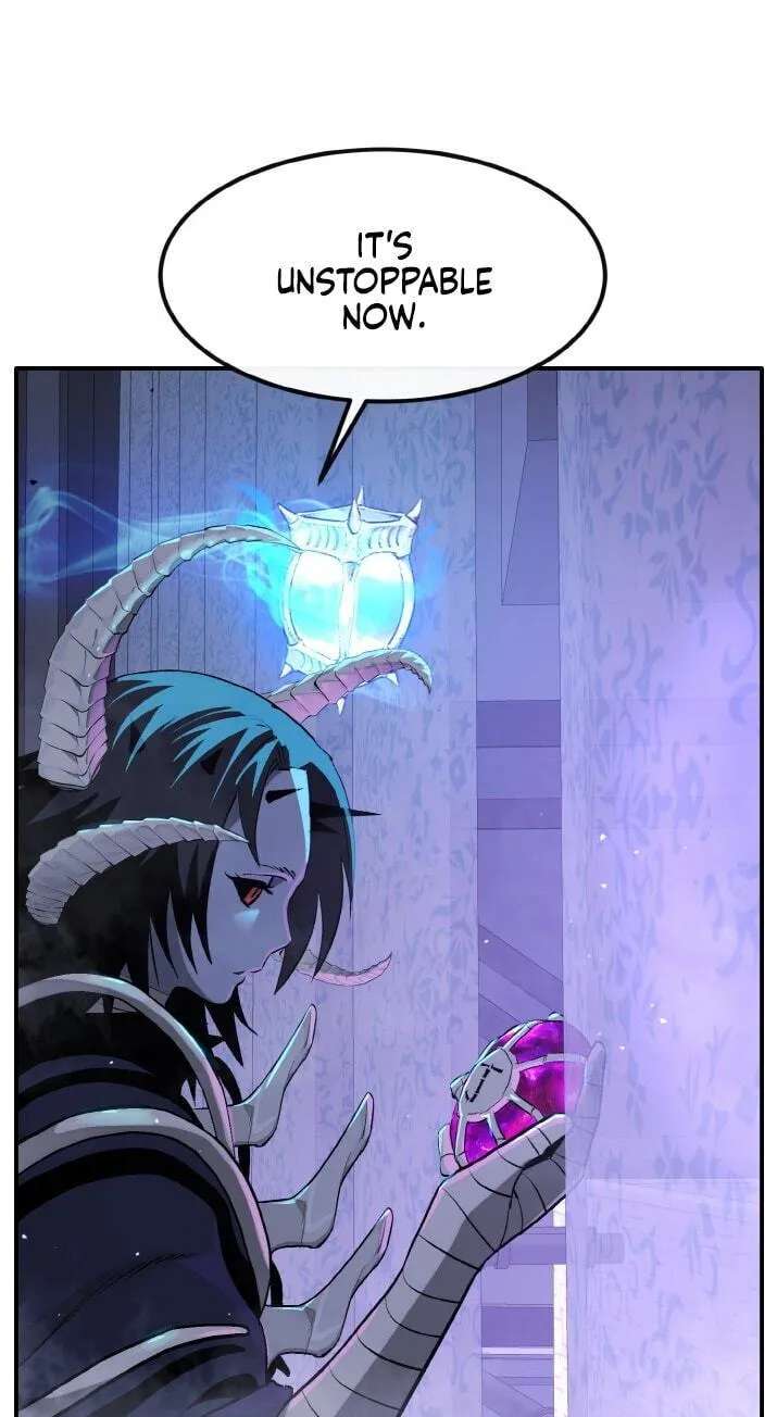 Dream-Sharing Chapter 217 - page 110