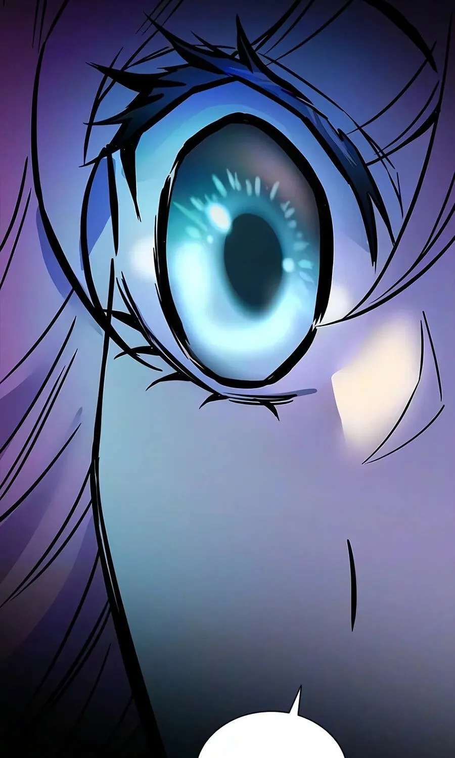 Villain to Kill Chapter 251 - page 108