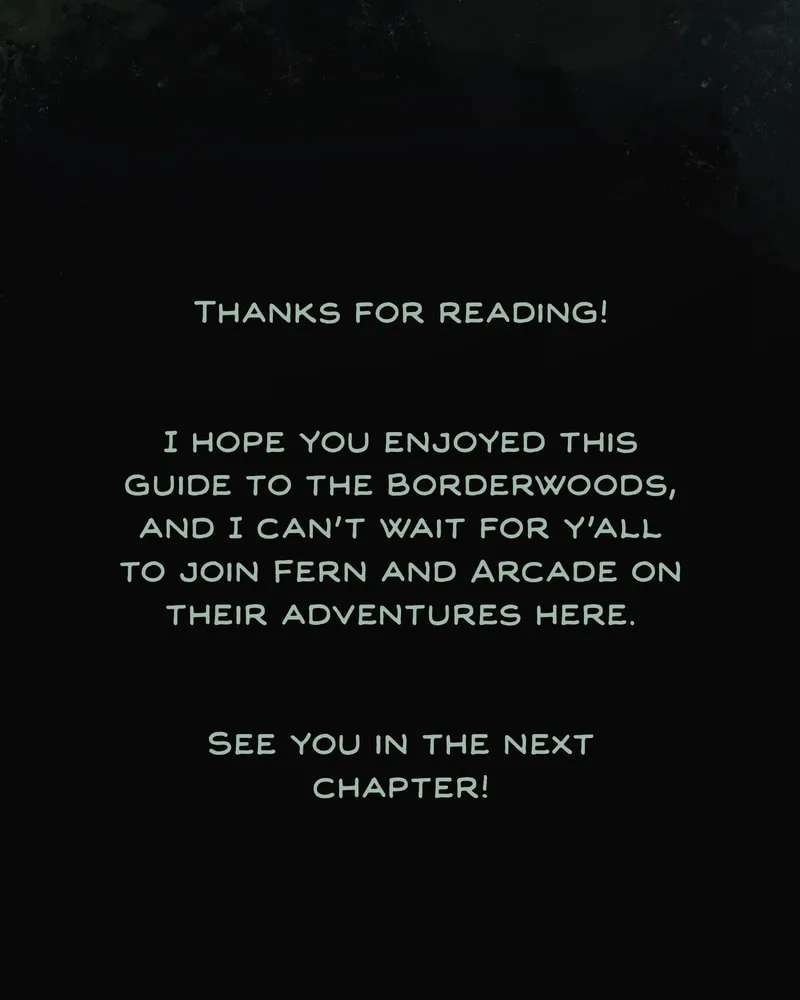 The Moth Prince Chapter 200.1 - page 30
