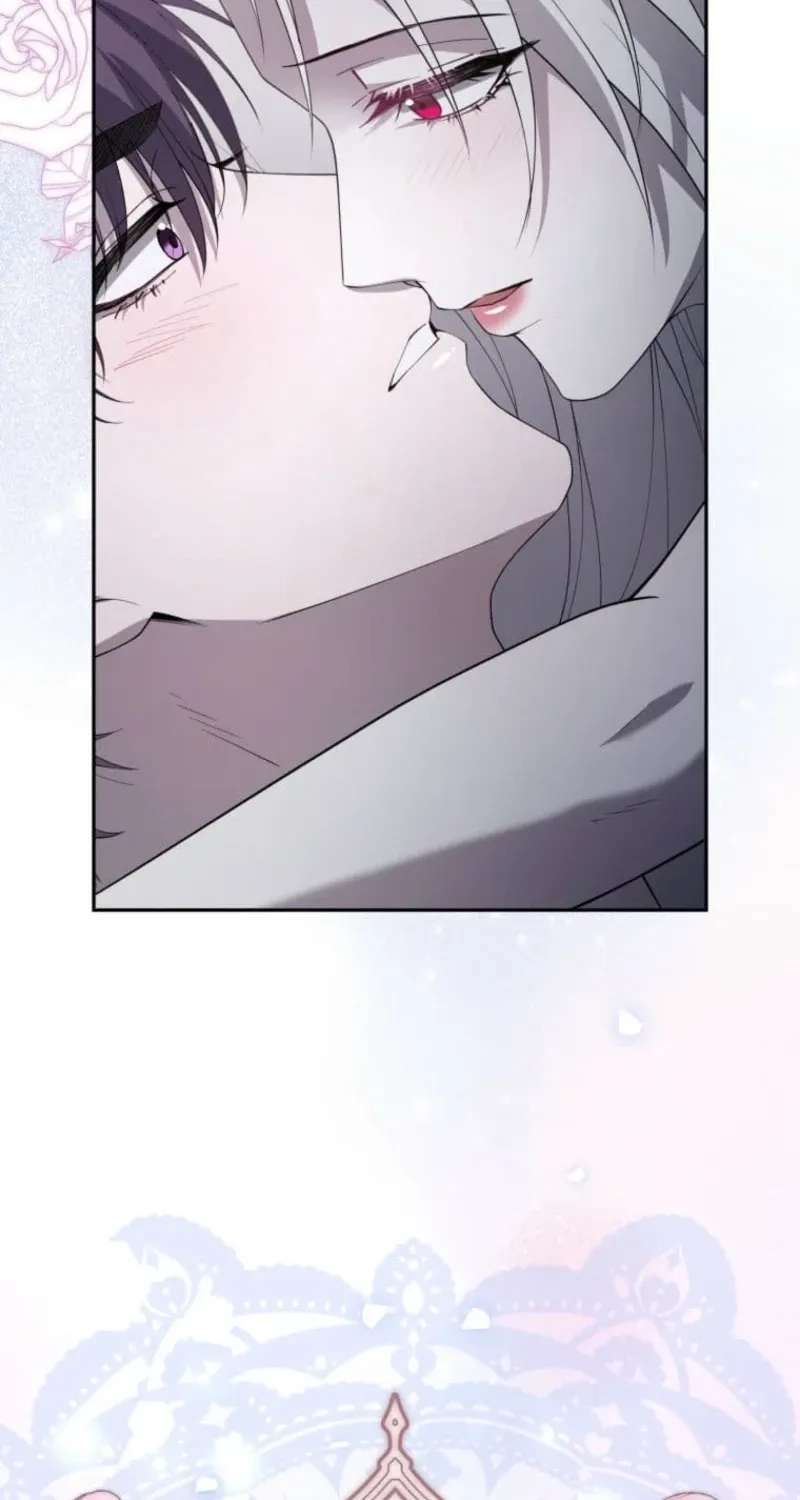 The Villainess Is Collared by Her Loyal Guard Chapter 20 - page 63