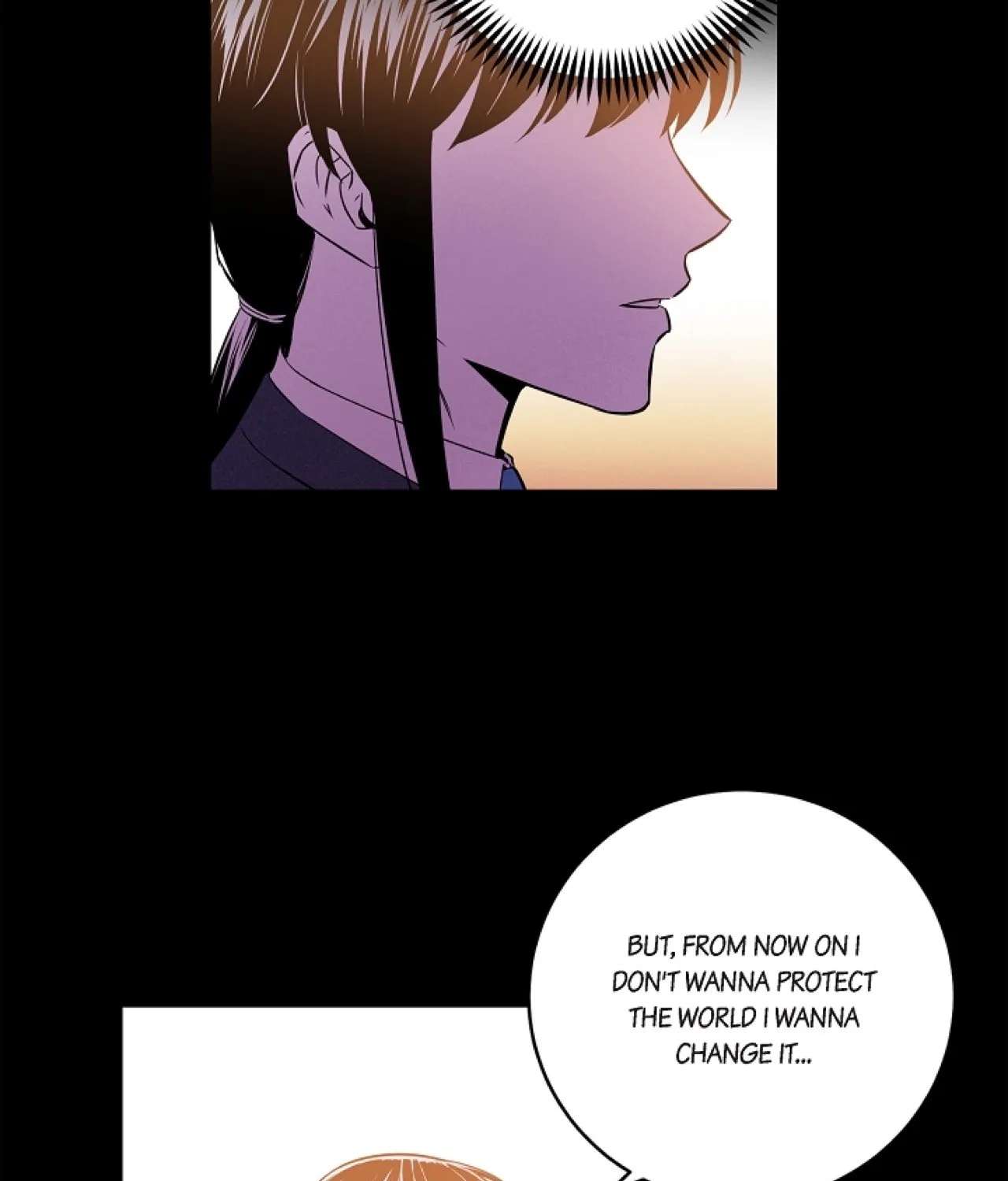 Warriors Vs. Warriors Chapter 85 - page 97