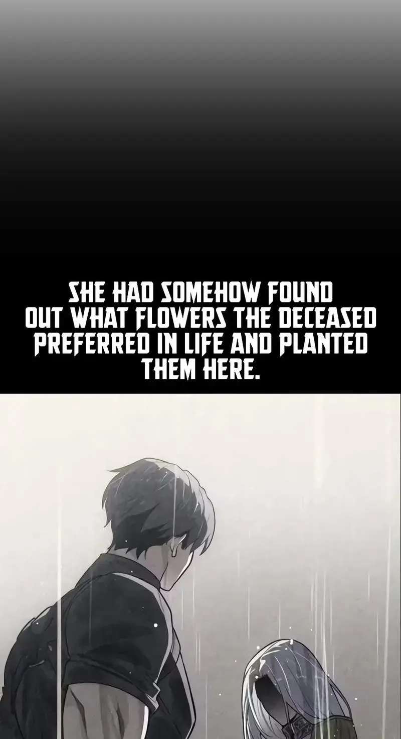 30 Years Have Passed Since the Prologue Chapter 19 - page 60