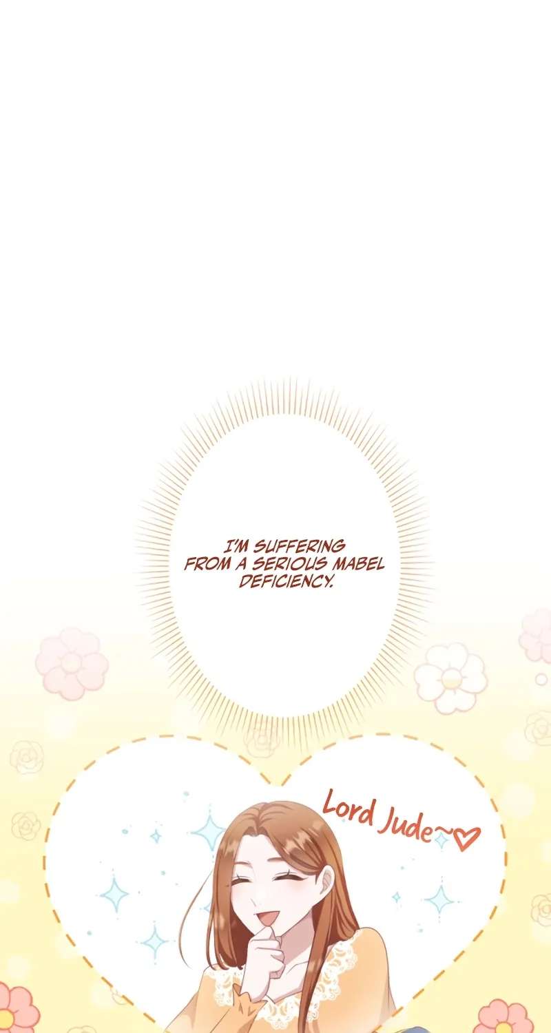 The Unhappy Poison Witch's Happy Marriage Chapter 9 - page 4