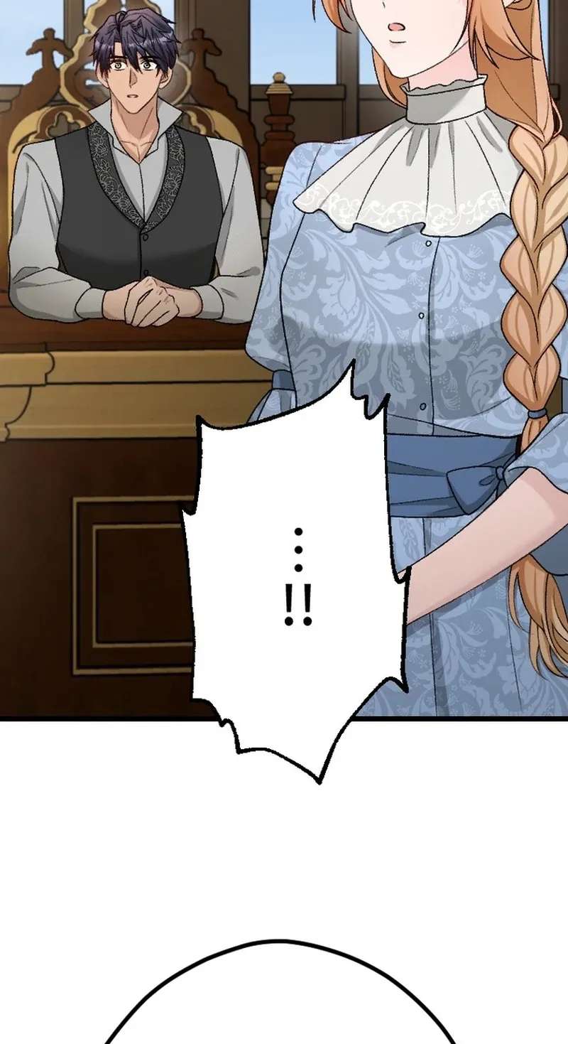 The Sacrificial Bride Knows Her Husband's Secret Chapter 26 - page 29