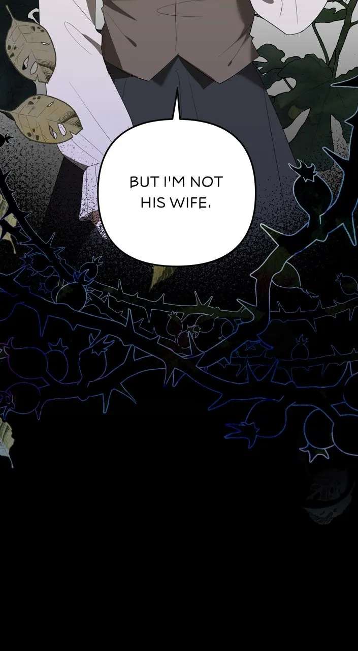 My Obsessive Father'sHeroic Homecoming Chapter 1 - page 9