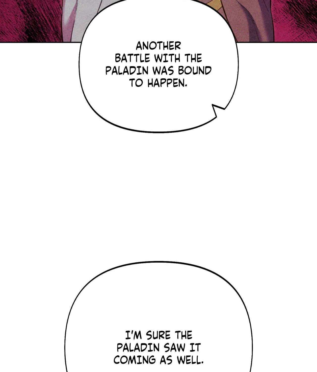 May as Well Get the Best Ending Chapter 56 - page 105