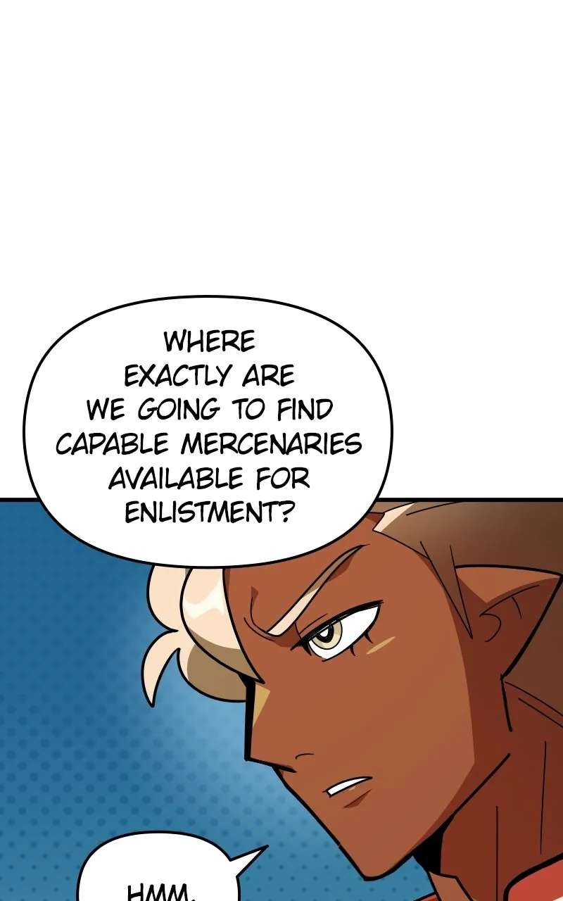 Fantasy High Chapter 63 - page 75
