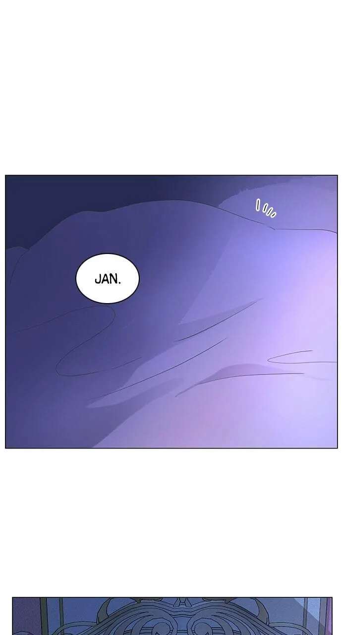 My Stepdaughter is a Bunny Chapter 110 - page 7