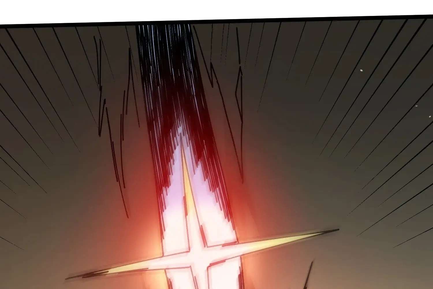 Extracting My Way to Become the Undead Archmage Chapter 11 - page 57