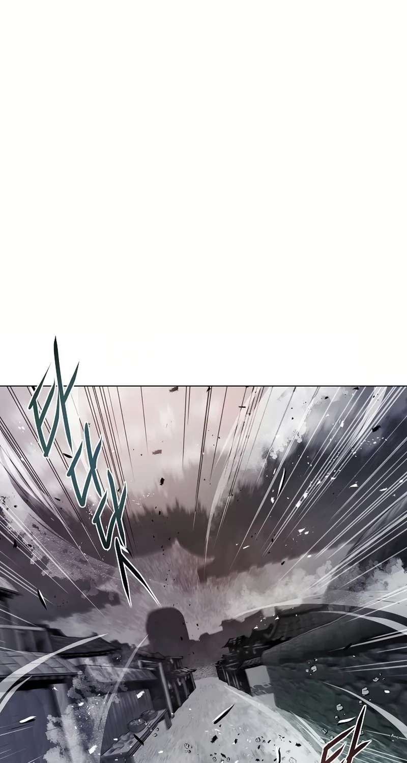 0-Kill Assassine Chapter 26 - page 22