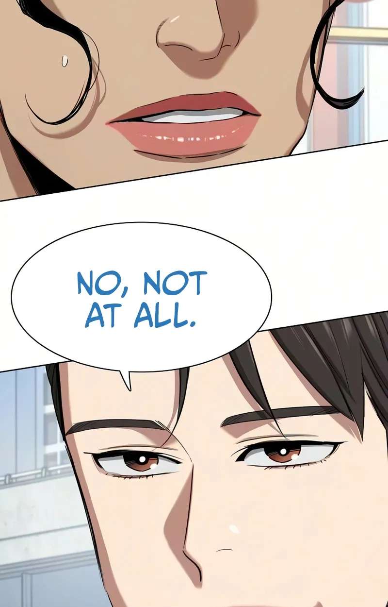Reborn Rich Chapter 221 - page 27