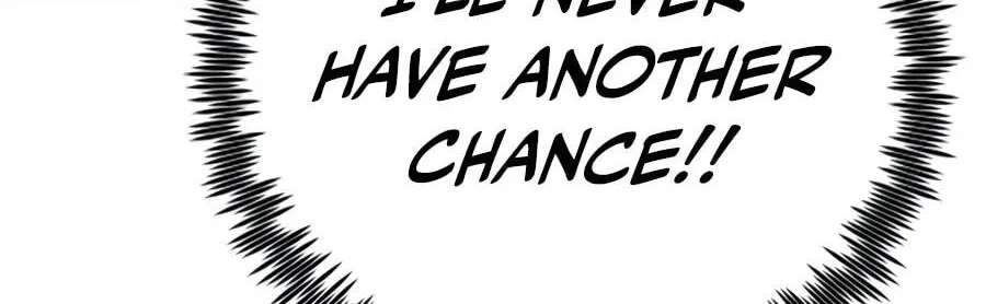 The Art of Reincarnation Chapter 203 - page 90