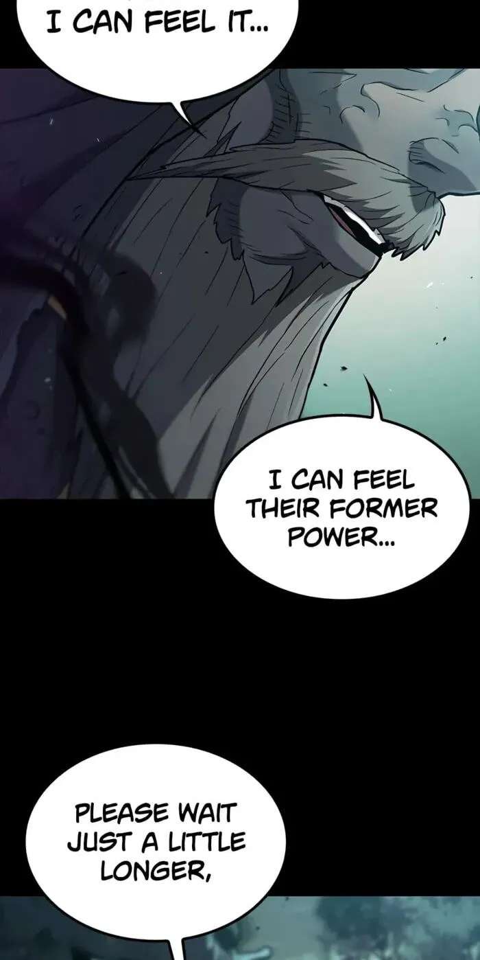 Life of a Demon Hunter Chapter 38 - page 94