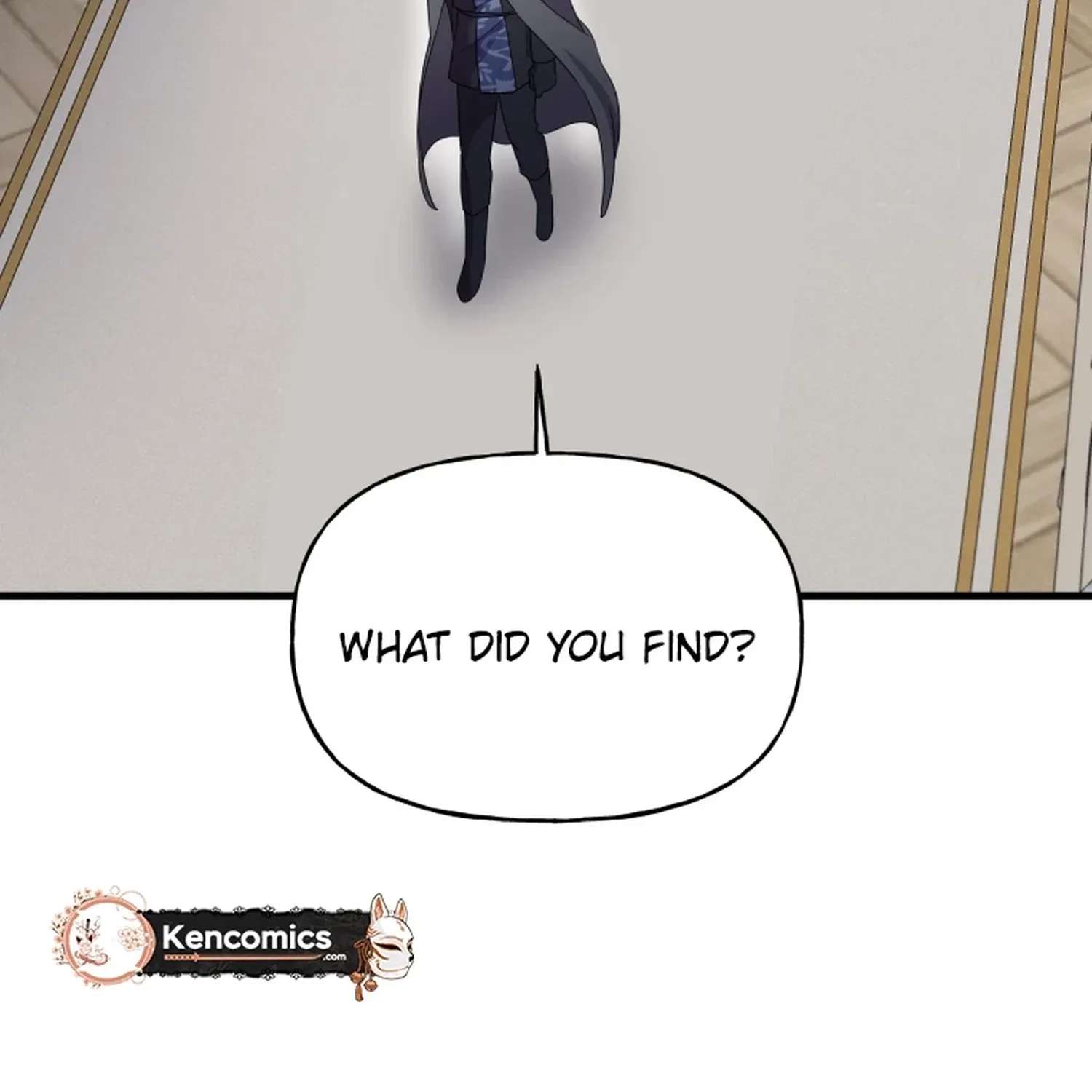 The Dukedom Is Inhabited By A Monster Chapter 17 - page 23