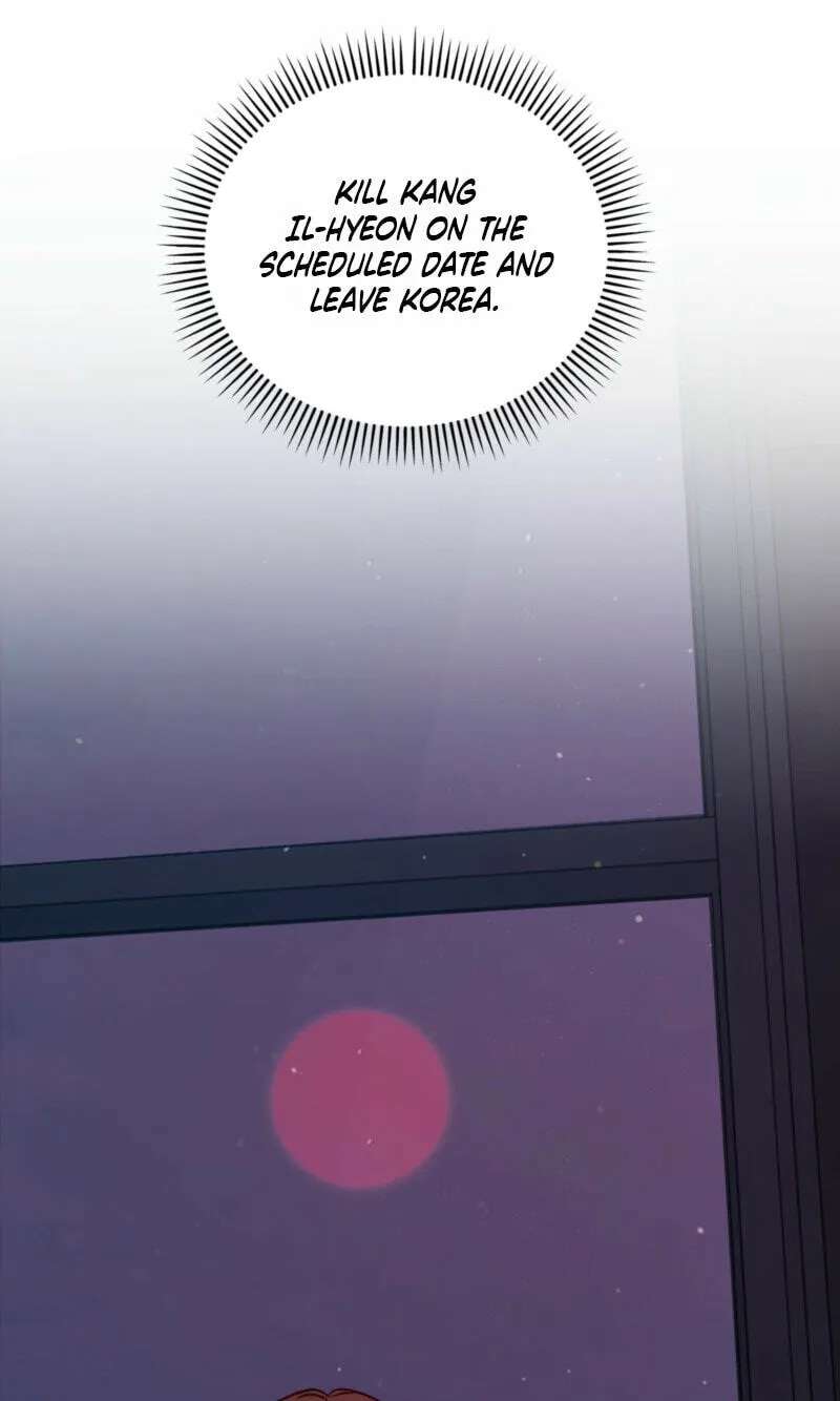 Things that deserve to die Chapter 38 - page 100