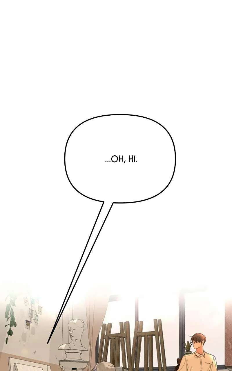 You Just Made My Day Chapter 45 - page 2