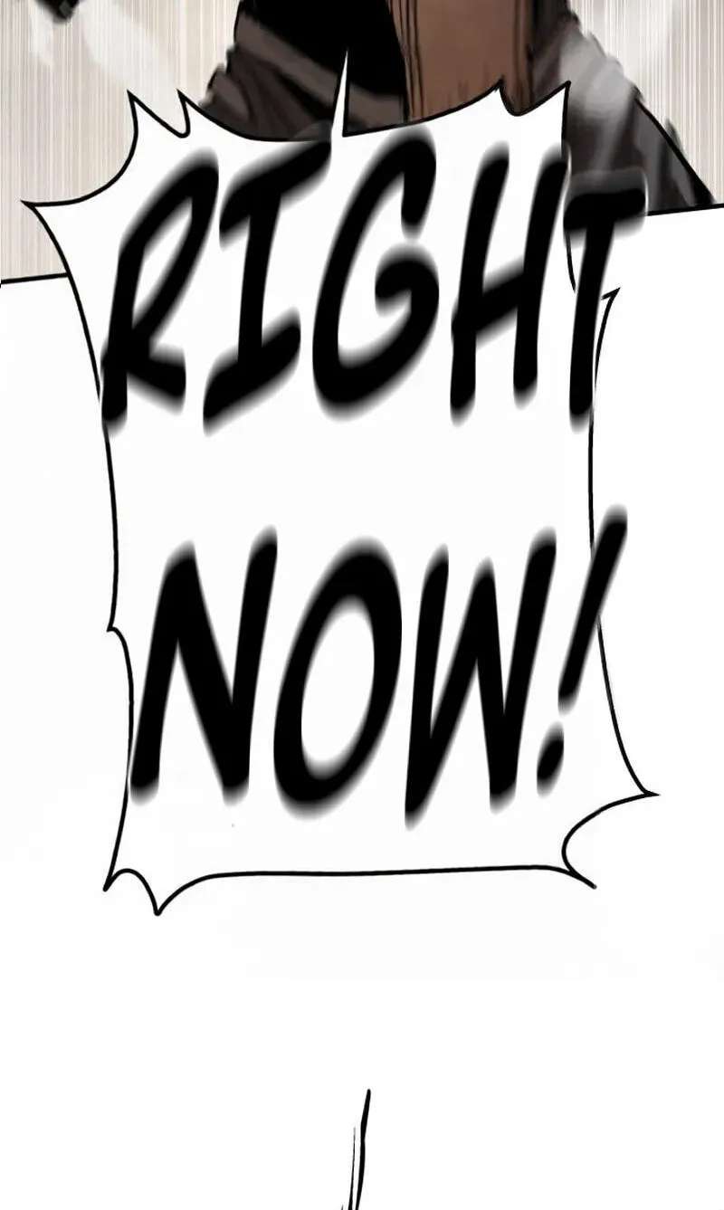 War of Corpses Chapter 75 - page 90