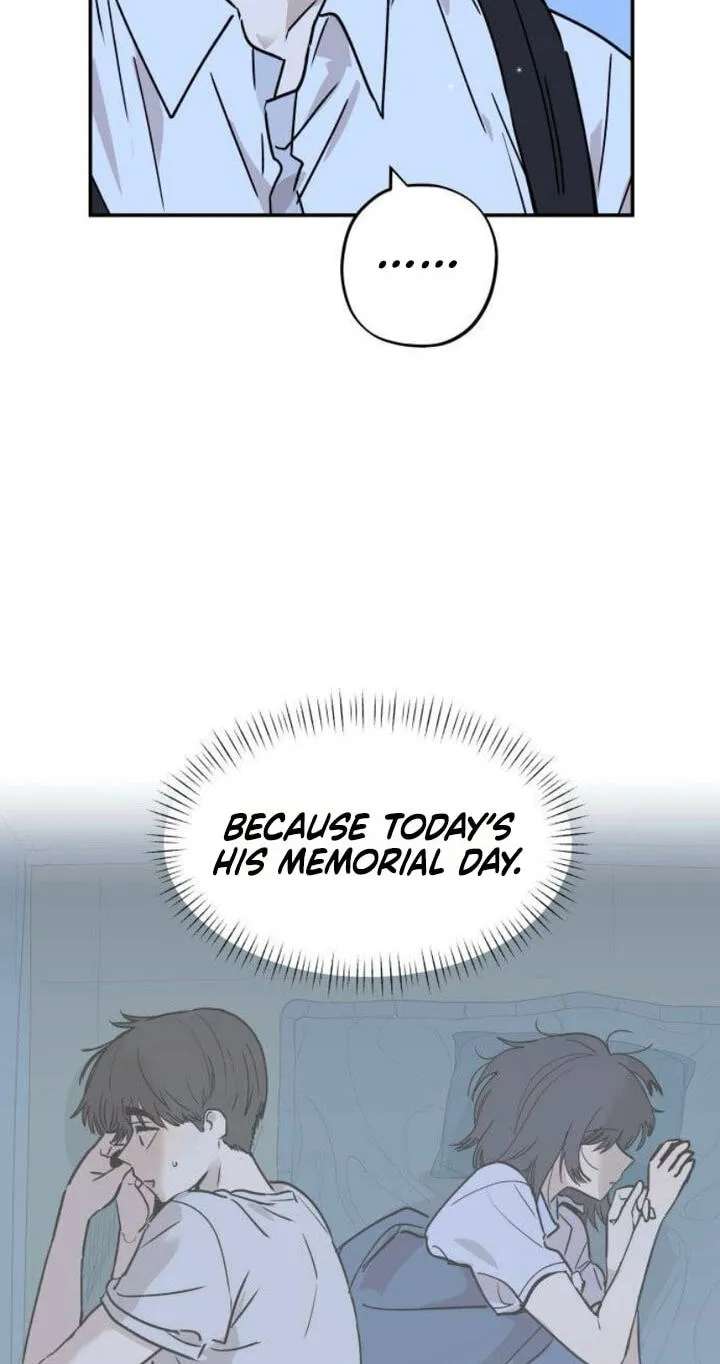Heart-Aching Chapter 24 - page 53
