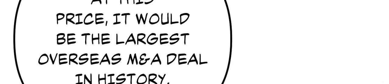 Taming the Master Chapter 5 - page 121