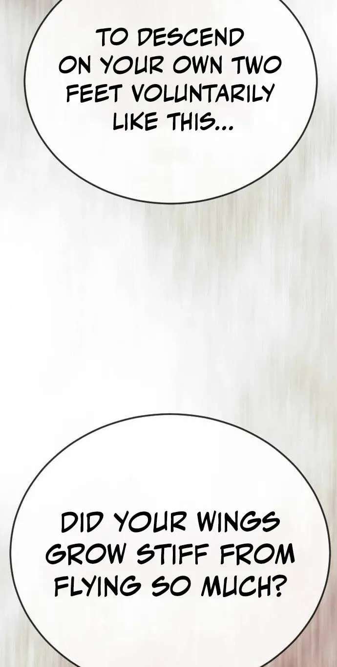 The Superhuman Era Chapter 251 - page 160